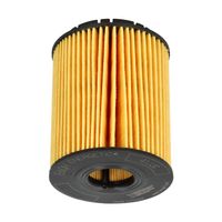 HENGST FILTER Ölfilter, Art.-Nr. E60H D110
