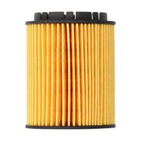 HENGST FILTER Ölfilter, Art.-Nr. E60H D110