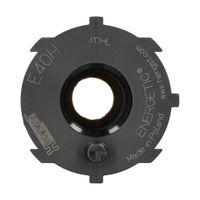 HENGST FILTER Ölfilter, Art.-Nr. E40H D105