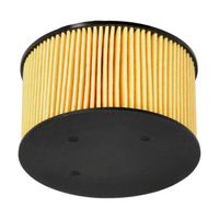 HENGST FILTER Ölfilter, Art.-Nr. E823H D263