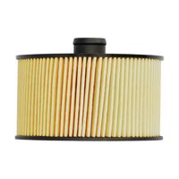 HENGST FILTER Ölfilter, Art.-Nr. E823H D263