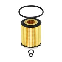 HENGST FILTER Ölfilter, Art.-Nr. E818H D238