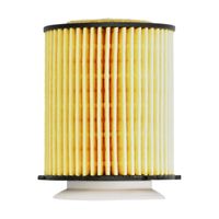 HENGST FILTER Ölfilter, Art.-Nr. E818H D238