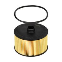 HENGST FILTER Ölfilter, Art.-Nr. E823H D263