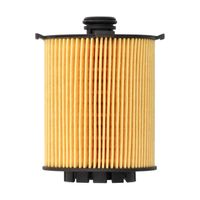 HENGST FILTER Ölfilter, Art.-Nr. E217H D310