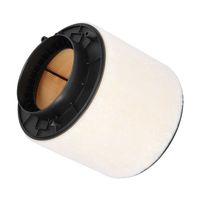 HENGST FILTER Luftfilter, Art.-Nr. E675L01 D157