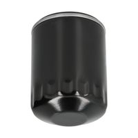 HENGST FILTER Ölfilter, Art.-Nr. H90W33