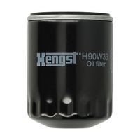 HENGST FILTER Ölfilter, Art.-Nr. H90W33