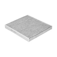 HENGST FILTER Filter, Innenraumluft, Art.-Nr. E2998LC