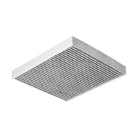 HENGST FILTER Filter, Innenraumluft, Art.-Nr. E2998LC
