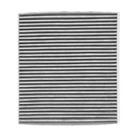 HENGST FILTER Filter, Innenraumluft, Art.-Nr. E2998LC
