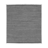 HENGST FILTER Filter, Innenraumluft, Art.-Nr. E2998LC
