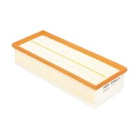 HENGST FILTER Luftfilter, Art.-Nr. E488L01