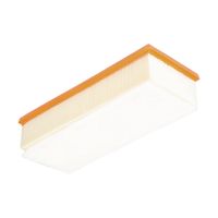 HENGST FILTER Luftfilter, Art.-Nr. E488L01