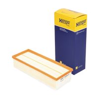 HENGST FILTER Luftfilter, Art.-Nr. E488L01