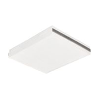 HENGST FILTER Filter, Innenraumluft, Art.-Nr. E2962LI