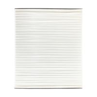 HENGST FILTER Filter, Innenraumluft, Art.-Nr. E2962LI
