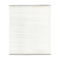HENGST FILTER Filter, Innenraumluft, Art.-Nr. E2962LI