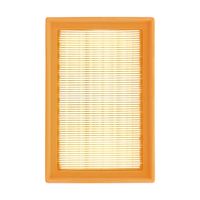 HENGST FILTER Luftfilter, Art.-Nr. E1222L
