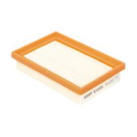 HENGST FILTER Luftfilter, Art.-Nr. E1222L