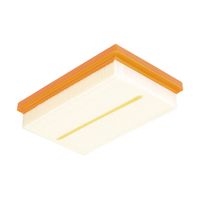 HENGST FILTER Luftfilter, Art.-Nr. E1222L