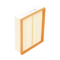 HENGST FILTER Luftfilter, Art.-Nr. E399L