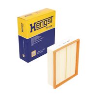HENGST FILTER Luftfilter, Art.-Nr. E399L