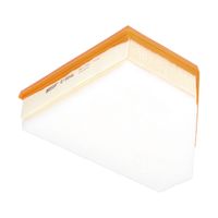 HENGST FILTER Luftfilter, Art.-Nr. E1004L