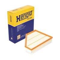 HENGST FILTER Luftfilter, Art.-Nr. E1004L