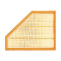 HENGST FILTER Luftfilter, Art.-Nr. E1004L