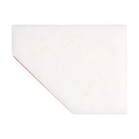 HENGST FILTER Luftfilter, Art.-Nr. E1004L