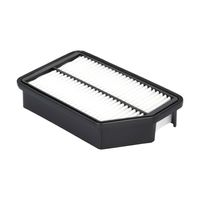 HENGST FILTER Luftfilter, Art.-Nr. E1088L