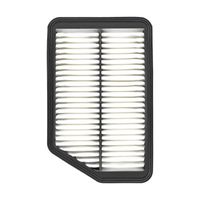 HENGST FILTER Luftfilter, Art.-Nr. E1088L
