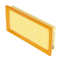 HENGST FILTER Luftfilter, Art.-Nr. E1138L