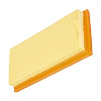 HENGST FILTER Luftfilter, Art.-Nr. E1138L