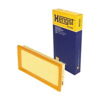 HENGST FILTER Luftfilter, Art.-Nr. E1138L