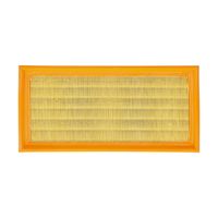 HENGST FILTER Luftfilter, Art.-Nr. E1138L
