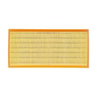 HENGST FILTER Luftfilter, Art.-Nr. E1138L