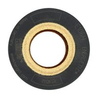 HENGST FILTER Ölfilter, Art.-Nr. E106H D34