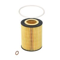 HENGST FILTER Ölfilter, Art.-Nr. E106H D34