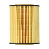 HENGST FILTER Ölfilter, Art.-Nr. E106H D34