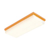 HENGST FILTER Luftfilter, Art.-Nr. E1002L