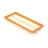 HENGST FILTER Luftfilter, Art.-Nr. E1002L