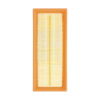 HENGST FILTER Luftfilter, Art.-Nr. E1002L