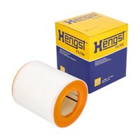 HENGST FILTER Luftfilter, Art.-Nr. E1054L