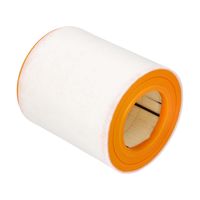 HENGST FILTER Luftfilter, Art.-Nr. E1054L