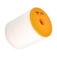 HENGST FILTER Luftfilter, Art.-Nr. E1054L