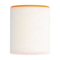 HENGST FILTER Luftfilter, Art.-Nr. E1054L