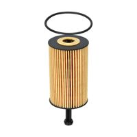 HENGST FILTER Ölfilter, Art.-Nr. E35H D102