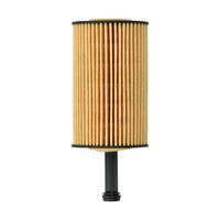 HENGST FILTER Ölfilter, Art.-Nr. E35H D102